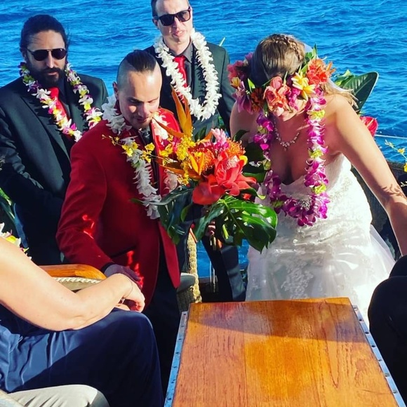 Meet your Posher, Kayla - Picture 9 of 9